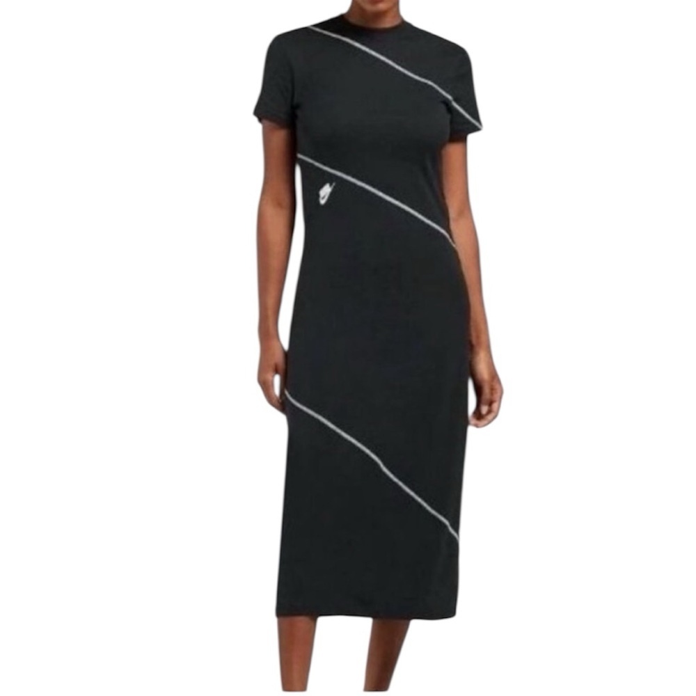 Midi Dress | Nike